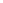 Marketoros